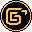 Gold Guaranteed Coin Mining GGCM