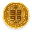 Gold Token (Novem)