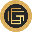 GoldToken