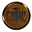 GothicCoin GOTX