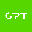 GPT Protocol GPT