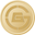 GramGold Coin GGC