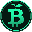 Green Bitcoin GBTC