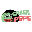 Green Pepe GPEPE