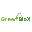 GreenBioX GREENBIOX