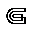 Gridium AI