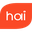 HackenAI HAI