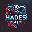 HadesAI by Virtuals