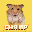 HamsterChamp