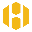 HarvestAI