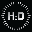 Hash2O.com H2O