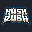 HashRush RUSH