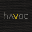 Havoc HAVOC