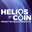 HeliosCoin HELIOS