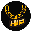 HIPPOP HIP