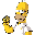 Homer Simpson (Ethereum)