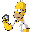 Homer xStock