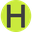 HondaisCoin HNDC