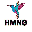 HummingBird Finance HMNG