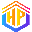 Hyperbolic Protocol HYPE