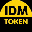 IDM Token IDM
