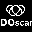 Idoscan IDOSCAN