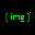 IMGx10