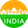 India Coin INDIA