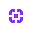 InitVerse