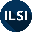 Invest Like Stakeborg Index ILSI