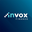 Invox Finance INVOX