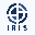 IRIS Chain IRIS