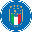 Italian National Football Team Fan Token ITA