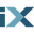 iXledger IXT