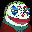 Joker Pepe