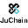 JuChain