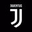 Juventus Fan Token JUV