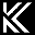 KAANCH NETWORK