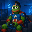 Kekius Maximusa