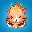 King Cat KINGCAT