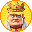King Trump KINGTRUMP