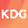 KingdomStarter KDG