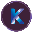 Koloop Basic KPC