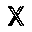 Kondux KNDX