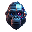 KongAi