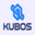 KubosCoin KUBOS