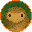Kulu the Pangolin