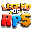 Legend of RPS LRPS