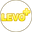 LevoPlus LVPS