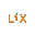 Libra Incentix LIXX